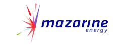 Partner 2