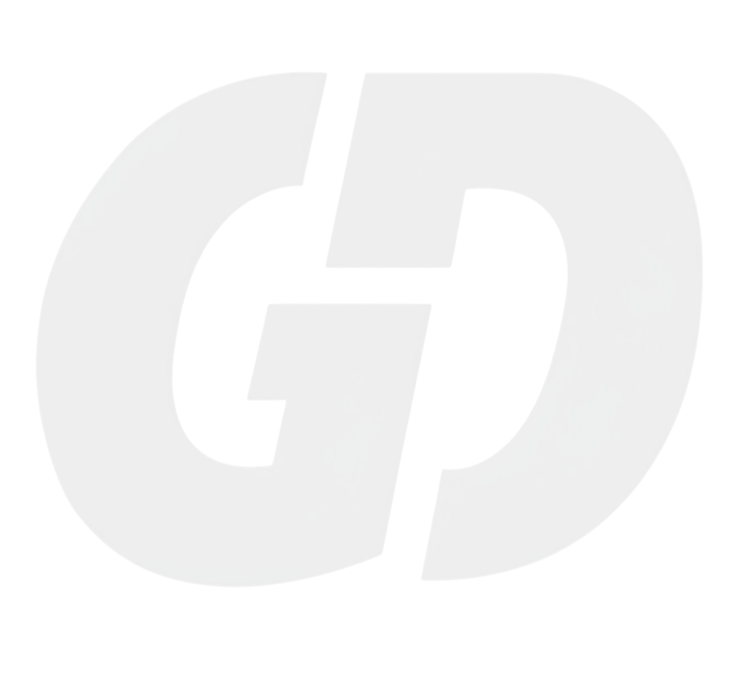 Dammak Group Logo