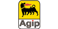 ENI Tunisia BV
