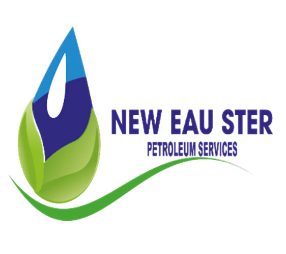 New Eau Ster Logo