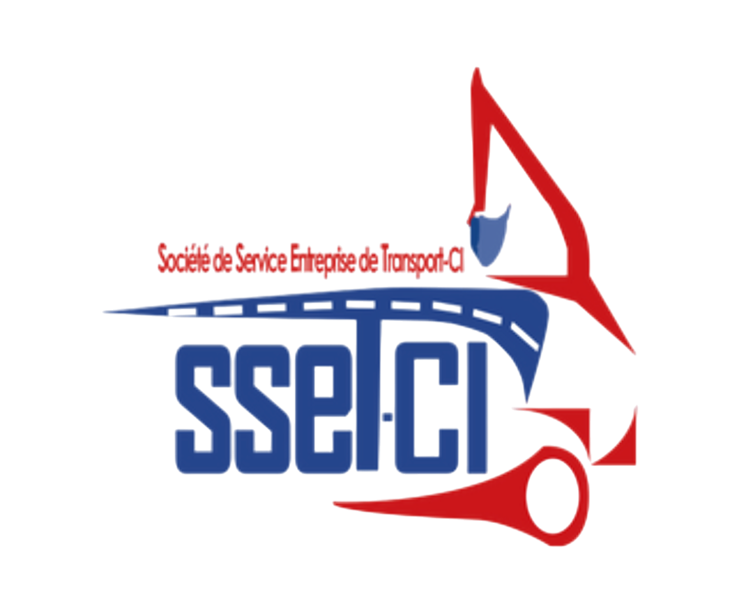 SSET CI Logo