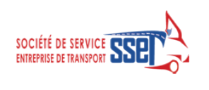 SSET Logo