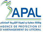 Partner 3